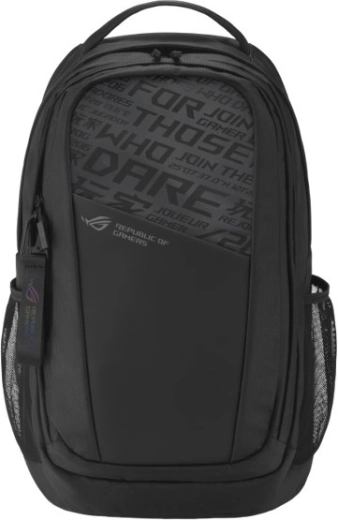 sac à dos gamer pour ordinateur portable ROG Ranger BP2800 18" 35 l