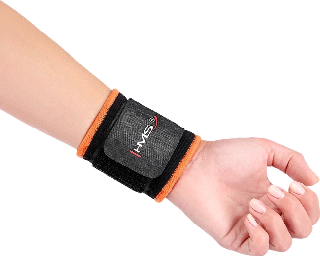 Néoprène respirant pour confort et performance