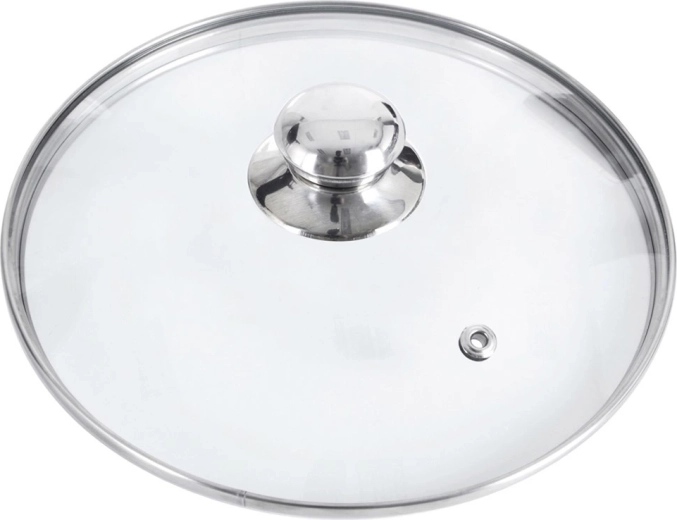 Valve vapeur pour contrôler la vapeur