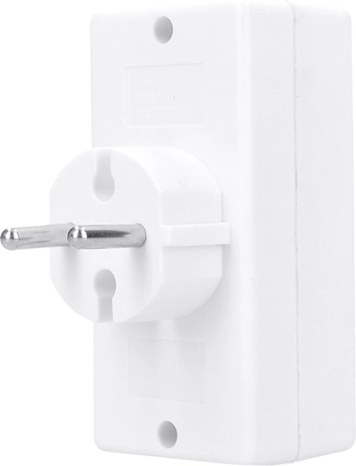 Paramètres de sécurité pour un usage domestique courant