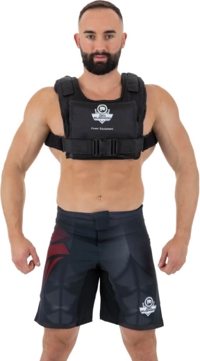 Stabilité et confort maximum à l’entraînement