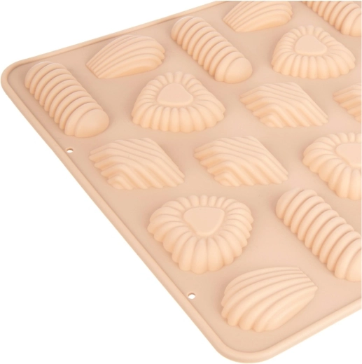 De -40 °C à +220 °C