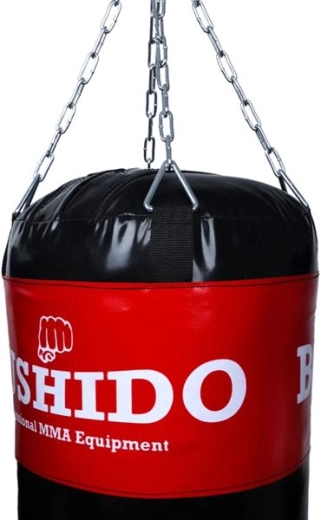 Suspension sûre sans torsion