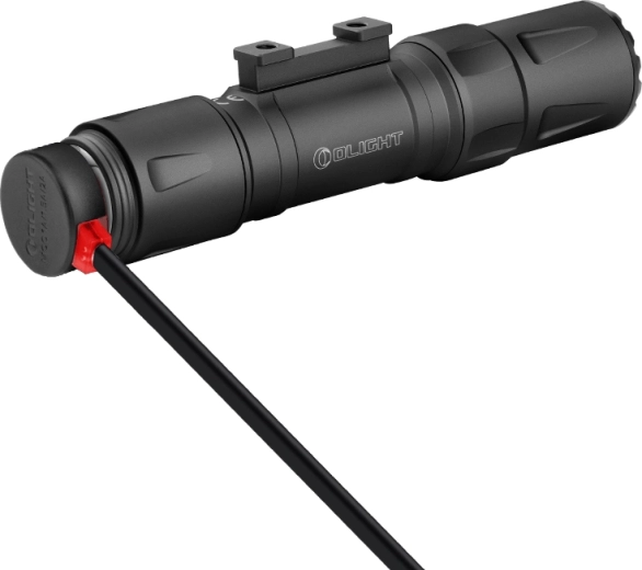 Recharge magnétique MCC3