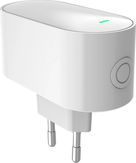 Connectez plus de 100 appareils