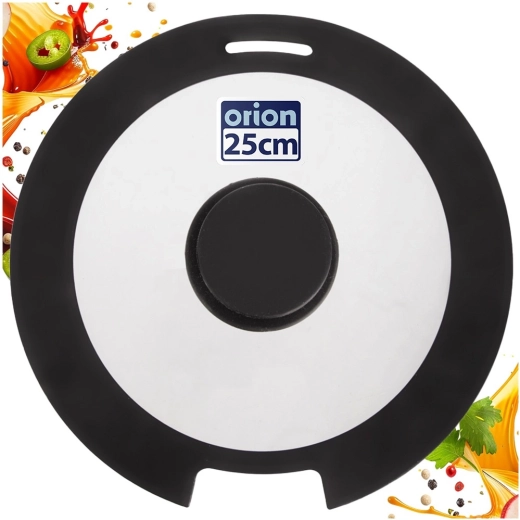 Joint en silicone pour un ajustement sûr