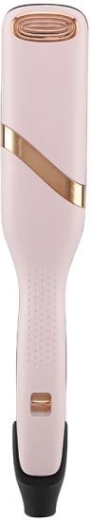 Crêpeur et fer à boucler pour cheveux WinningStar 75 W