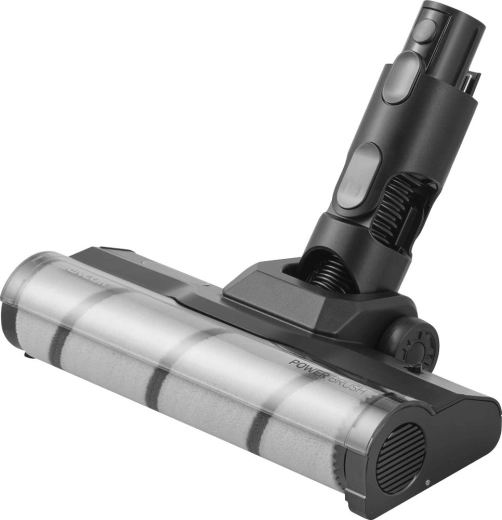 Brosse de sol pour aspirateurs Sencor SVC 94xx