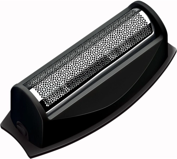 Grille de rasage de rechange pour Sencor SMS 301x