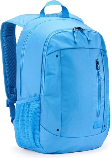 Sac à dos pour ordinateur portable Case Logic Jaunt 15,6 pouces, bleu clair