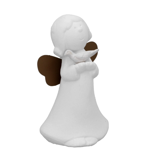 Design intemporel pour tout intérieur