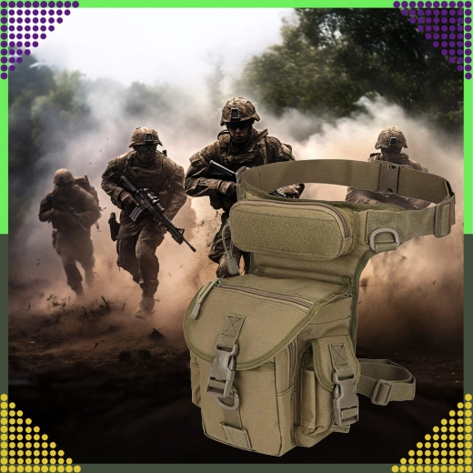 Matériaux résistants pour conditions exigeantes