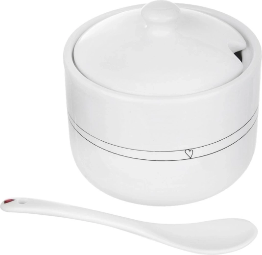 Entretien facile et céramique résistante