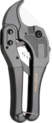 Calibreur 16/20/25 mm pour des raccords plus précis