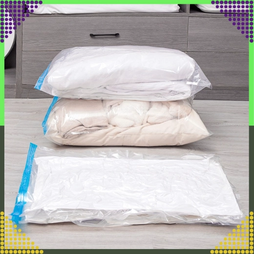 Fermeture hermétique et protection