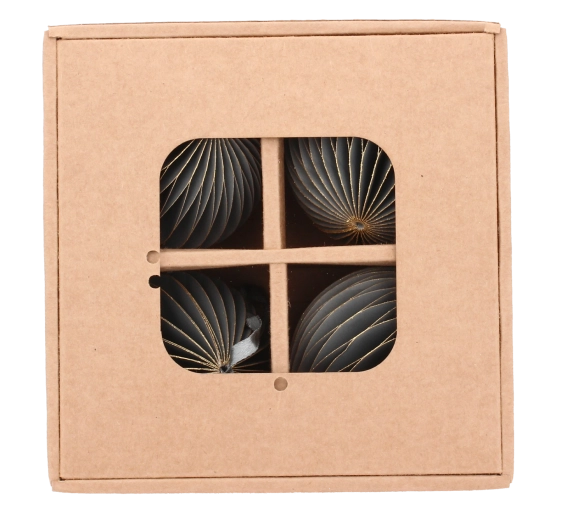 Matériau en papier léger et sûr