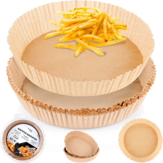 Forme stable et service facile