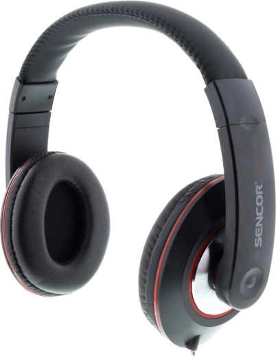 Connexion filaire pratique