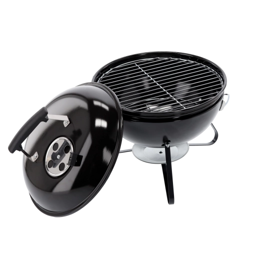 Meilleur contrôle de la chaleur avec couvercle