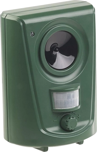 Capteur de mouvement pour une activation intelligente