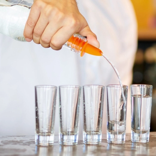 Idéal pour le bar et la cuisine