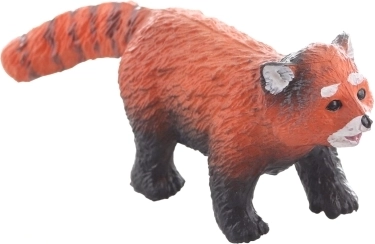 Construction en plastique résistante