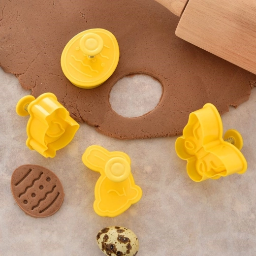 Utilisation polyvalente en cuisine