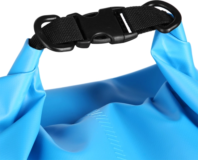Protection 100 % étanche