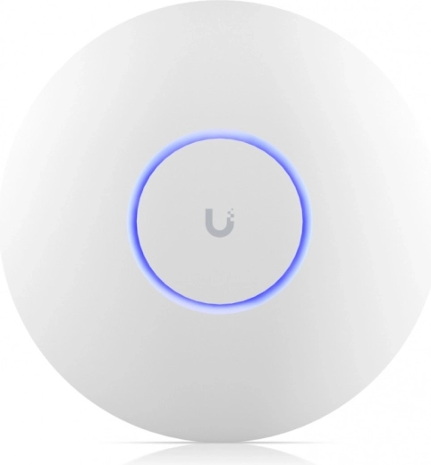 Point d’accès UniFi 7 Pro WiFi 7 MIMO
