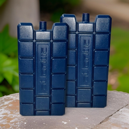 Sûr pour les aliments, fabriqué dans l’UE