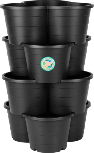 Matériau résistant et léger