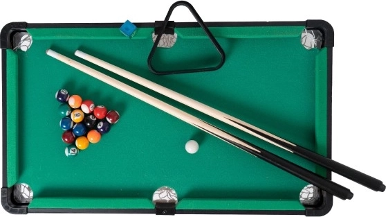 Fabrication durable pour une longue durée de vie