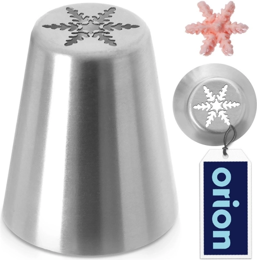 Compatibilité universelle avec les poches