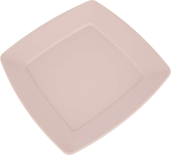Plastique léger (UH) pour un usage quotidien