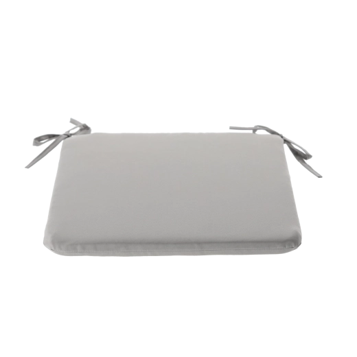 Entretien facile avec housse zippée