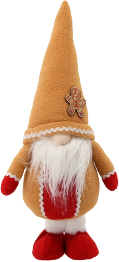 Version stable et autoportante