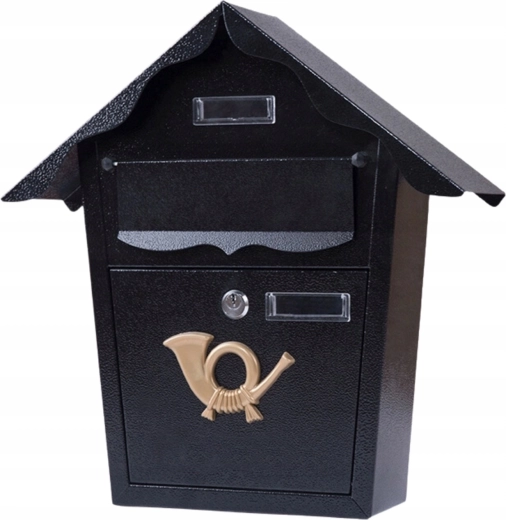 Acier galvanisé résistant avec peinture poudre