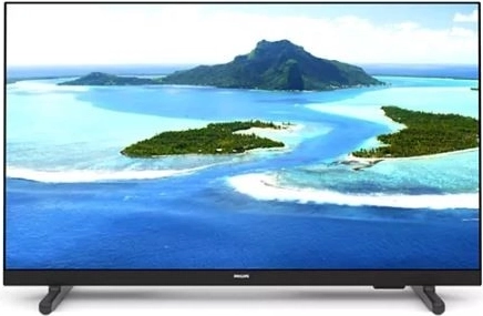 Téléviseur LED 32 pouces