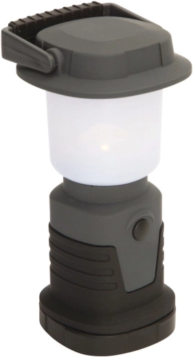 Construction résistante et légère