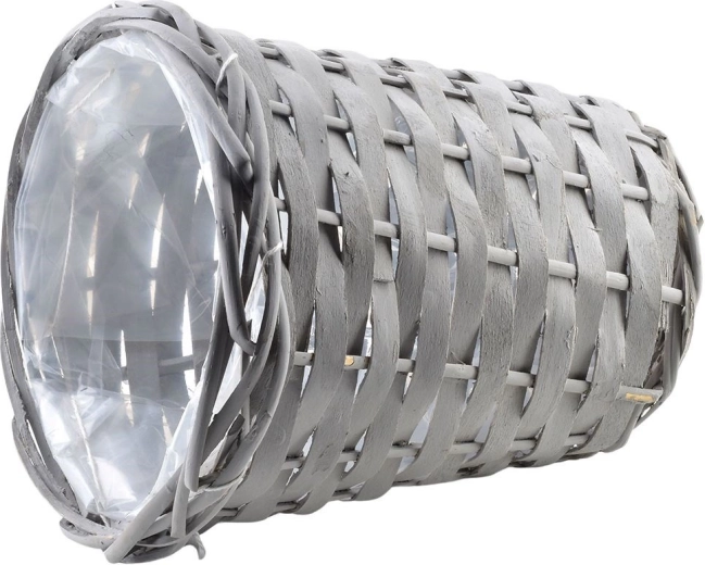 Film intérieur anti-humidité