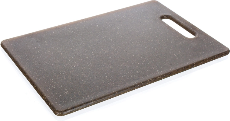 Entretien facile et suspension