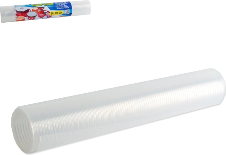 Tapis de protection antidérapant en plastique (UH) 100 × 30 cm