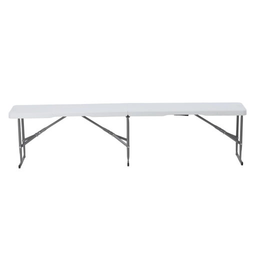 Structure pliable pour un transport facile