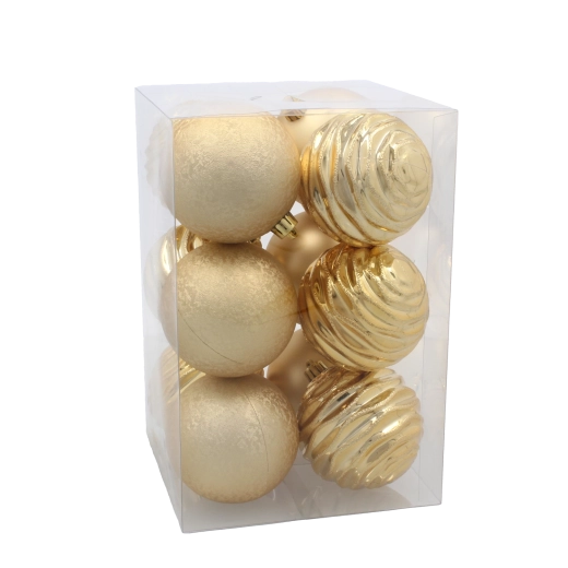 Conception plastique sûre