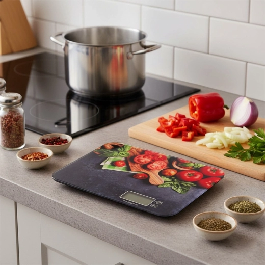 Commandes multifonctions et TARE