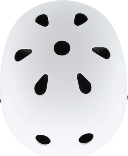 Construction légère et respirante