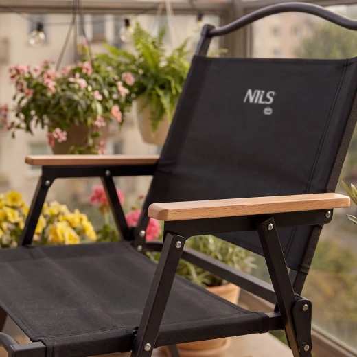 Textile 900D résistant pour une utilisation en extérieur