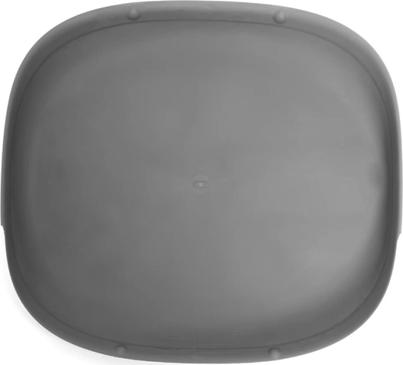 Tapis en silicone Neakasa M1 gris