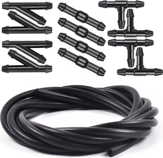 Kit RENEW FORCE pour la réparation des durites de lave-glace