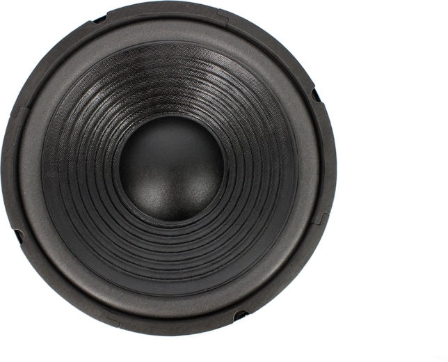 Puissance 120/240 W